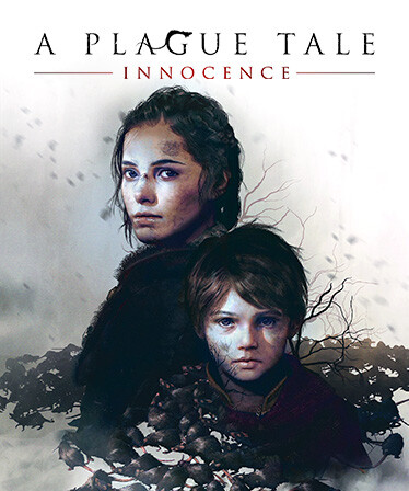 A Plague Tale: Innocence thumbnail