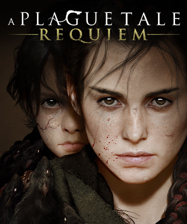 A Plague Tale: Requiem thumbnail