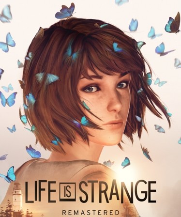 Life is Strange Remastered thumbnail