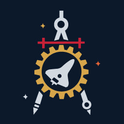 Chief Engineer achievement image