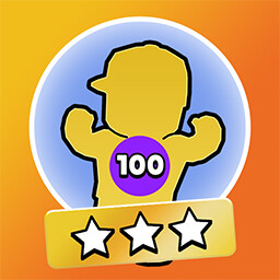 Stumble Expert achievement image