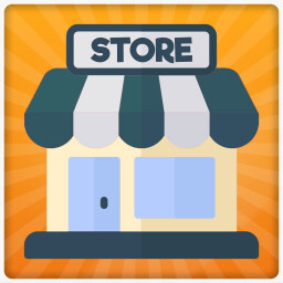 And the best store in town is... achievement image