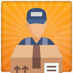 Don't Get Tired achievement image