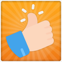 Looking Good achievement image