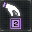 Debris Spree achievement image