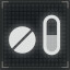 Drug Gifter achievement image