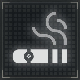 Stogie for Fogey achievement image