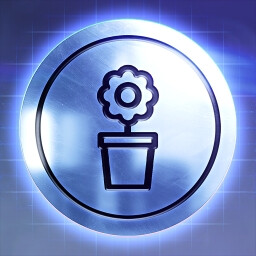 Fatal Florist achievement image