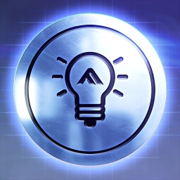 Gadget Guru achievement image