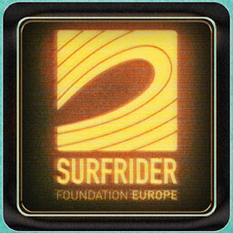 Surfrider: Building A Better World achievement image