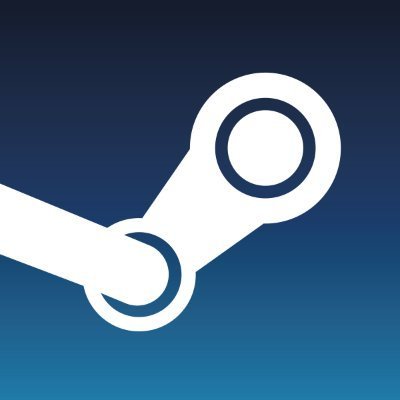 steam_community_announcements thumbnail