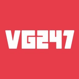 VG247 thumbnail